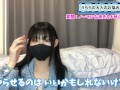 ノーマル彼氏をドM彼氏に育てるには！？正しい調教の仕方を伝授します♡