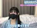 ノーマル彼氏をドM彼氏に育てるには！？正しい調教の仕方を伝授します♡