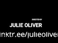 Compilado de Teasers Julie Oliver