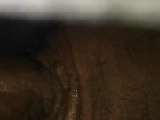 Kapag nagreregla ako, madali siyang makumbinsi