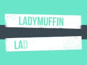 She has sex with her armpits