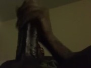 I think I have a problem  sc: BigBrasitooraw