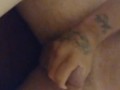Two sexy bisexual roommates experiment with POV and smoking
