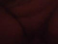 Stepmom marocaine muslim big tits hard fuck chouha maroc2022قحبة مغربية