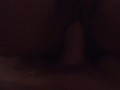 Stepmom marocaine muslim big tits hard fuck chouha maroc2022قحبة مغربية
