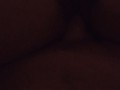 Stepmom marocaine muslim big tits hard fuck chouha maroc2022قحبة مغربية