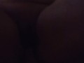Stepmom marocaine muslim big tits hard fuck chouha maroc2022قحبة مغربية