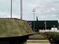 MCGOKU305 WITH 34  BUSTY CURVY GIRLS HAVING SEX ON TOP OF A HISTORICAL MILITARY WAR CANNON