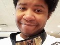 MCGOKU305 WITH 34  BUSTY CURVY GIRLS HAVING SEX ON TOP OF A HISTORICAL MILITARY WAR CANNON