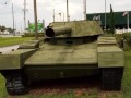 MCGOKU305 WITH 34  BUSTY CURVY GIRLS HAVING SEX ON TOP OF A HISTORICAL MILITARY WAR CANNON