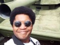 MCGOKU305 WITH 34  BUSTY CURVY GIRLS HAVING SEX ON TOP OF A HISTORICAL MILITARY WAR CANNON