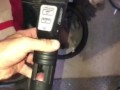 Compilation of Vacuum Masturbation Video Clips Until I Get The Cum Sucked Out Of Me