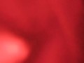 Hard sex maroc 9hba mghirbiya chouha maroc 2022
