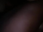 Fucks SideBitch Ex while Wife is At Work