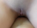 人妻におもちゃをあげたらズボズボヒクヒクしてとんでもないことに！？