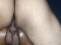 Wife found Husband Anal Fucking her StepSister Sara
