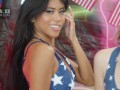 Hottest Pornstars Celebrate 4th Of July