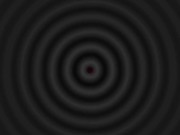 Text Trance BrainTraining