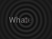 Text Trance BrainTraining