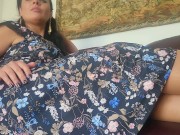 #Shorts #Task #Humiliation Follow for FREE OnlyEzada . com