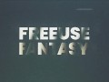 Freeuse Fantasy - The Much Awaited Extended Cut From The Shoot Your Shot Movie