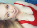 JOI Mutual Masturbation Leads to Sex and Cheating POV