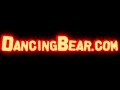 DANCINGBEAR - From Fairest College Sluts, Our Mascot's Teen Desire Increases