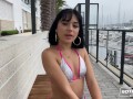 GOTFILLED Tiny teen spinner Aria Valencia has her fuck hole pounded by a big dick