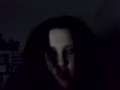 riding reverse cowgirl for my cuck to watch and clean up cum