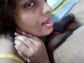 Malathi Akka Mid Night Hard Fuck With Husband Big Dick