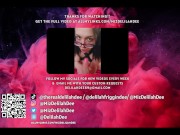 Gagging, Tit Fucking and Deep Throating POV