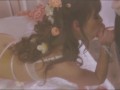 Riley Reid's Wedding Night!!