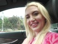 Horny Kate Dee And Her Big Ass Are Back For More