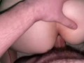 My Hot anal creampie collection 