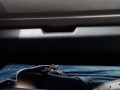 Petty Milf Driving Truck Let's Latino Guy Jerk Off To Her In Public Part 1