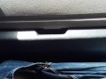 Petty Milf Driving Truck Let's Latino Guy Jerk Off To Her In Public Part 1