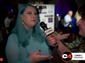 Pornstars Party in London! | CAM4 Radio