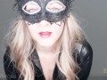 Fuck your asshole ASMR