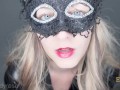 Fuck your asshole ASMR