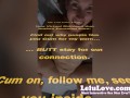 Babe reveals daily candid adventures from double creampie closeups & leaks to frustrated rants and all in between - Lelu Love