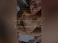 Babe reveals daily candid adventures from double creampie closeups & leaks to frustrated rants and all in between - Lelu Love