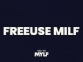 FreeUse Milf - Hosts Trade Their Pussies For FreeUse In Exchange Of 5 Star Reviews