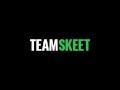 TeamSkeet - Tattooed Teens Compilation - Sexy Girls With Tattoos Getting Fucked In All Positions