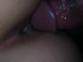 My friend gets in four to give it hard until she cums, she has a big and delicious ass😋🤤💦🔥