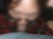 May Kababalaghan Nanaman Sa Ilog - Quickie Public CR