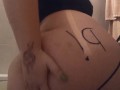 Me verifico para Poringa!!! Reynavlog 14 😋💖✨