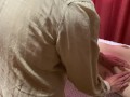 Part 1/2 - Happy ending massage 4K