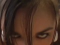 We All Want a POV Blowjob From Sasha Grey Every Damn Day