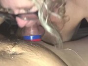 I LOVE 💕 WHAT I DO IS IT OBVIOUS? SMILE ON MY FACE GIVE IT AWAY ? 💋❤️