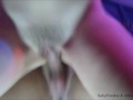 I like it juicy! SquirtFuck! ☻| xXKuronoXx & BabyFrankie